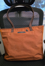 Bellroy Tokyo Tote, 15L -