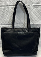 Bellroy Tokyo Tote Womens Bag