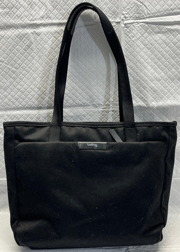 Bellroy tokyo tote womens bag - tote,
