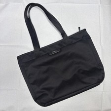 Bellroy Tokyo Tote 12L Compact