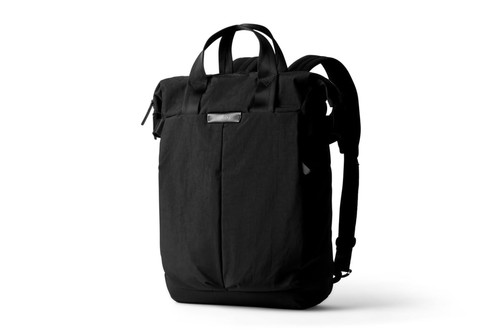 Bellroy tokyo totepack - tokyo,