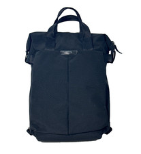 Bellroy Tokyo Totepack Compact