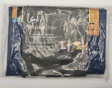 Bellroy Market Tote Bag 15L -