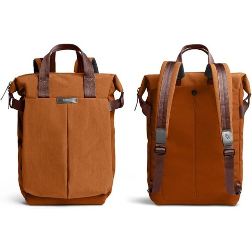 Bellroy tokyo totepack - tokyo,