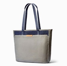 Bellroy Tokyo Tote (Second