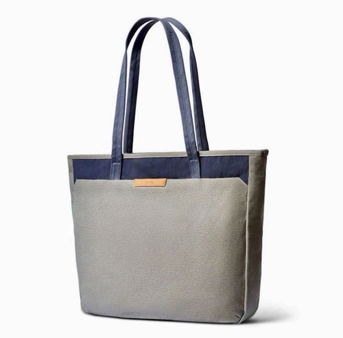 Bellroy tokyo tote second - bellroy, (second