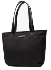Bellroy Tokyo Tote - Second