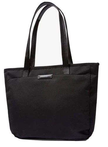 Bellroy tokyo tote second - bellroy,