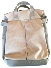 Bellroy Tokyo Totepack Premium