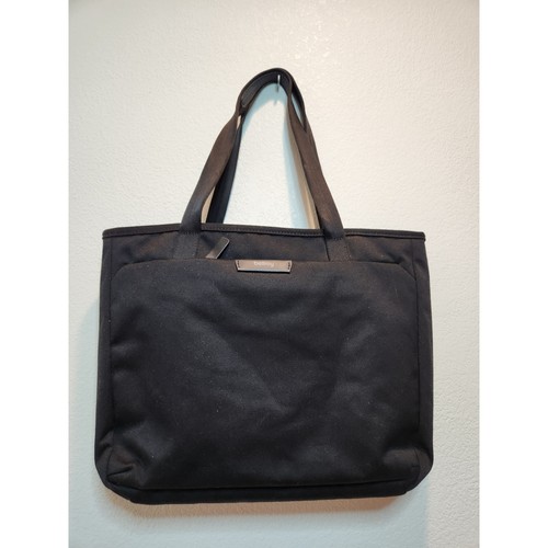 Bellroy tokyo tote - bellroy,