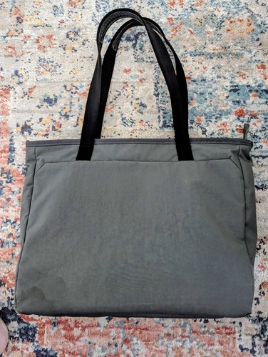 Bellroy tokyo tote 12l - tote,