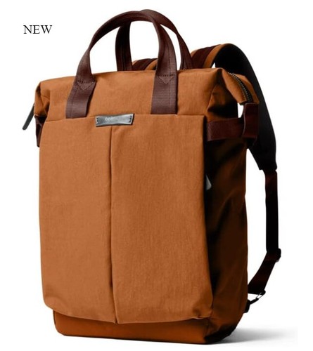 Bellroy tokyo totepack - bellroy,