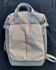 Bellroy Tokyo Totepack