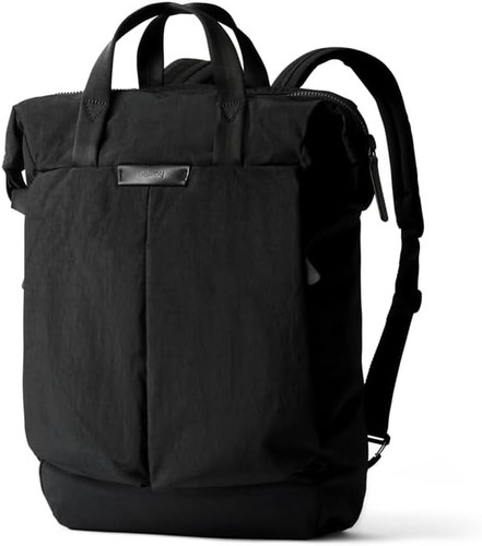 Bellroy tokyo totepack compact - totepack,