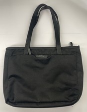 Bellroy Nylon  Tokyo Tote Bag