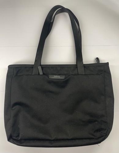 Bellroy nylon tokyo - , bag