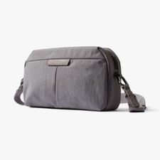 bellroy Tokyo Crossbody Bag -