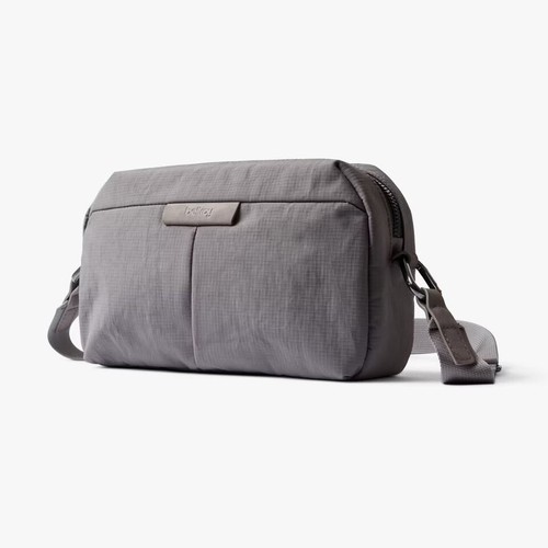 Bellroy tokyo crossbody - tokyo,
