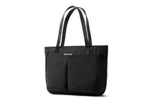 Bellroy Tokyo Wonder Tote (15L