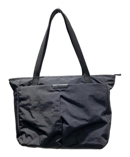 bellroy