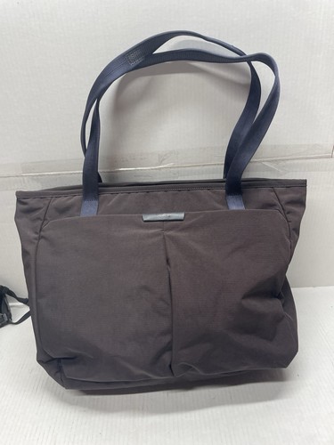 Bellroy tokyo wonder tote 12l - tokyo,