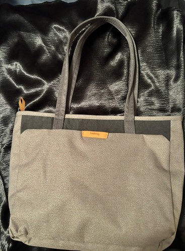 Bellroy tokyo tote - -, laptop