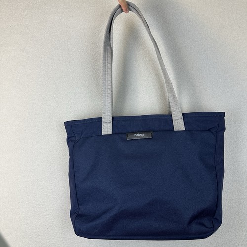 Bellroy tokyo tote 12l - tote, compact