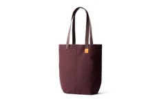 Bellroy City Tote Bag in