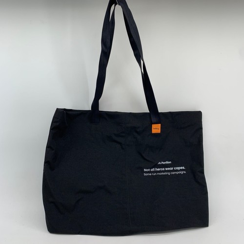 Bellroy market tote - tote, bag