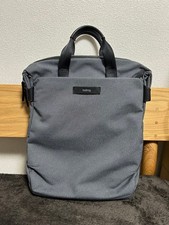 Bellroy Duo Tote Bag