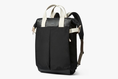 Bellroy tokyo totepack premium - totepack,