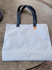 Bellroy City Tote Bag In The