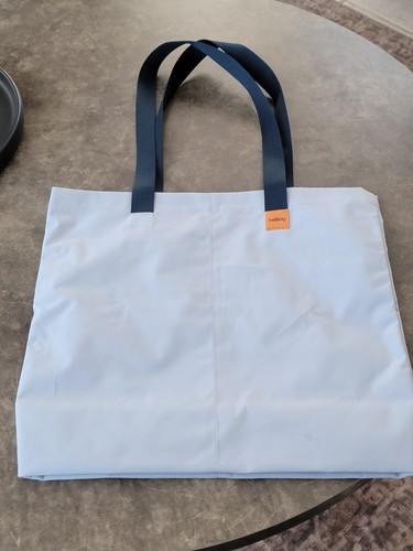 Bellroy city tote - tote, the