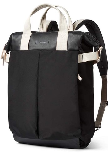 Bellroy tokyo totepack premium - bellroy,
