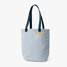 Bellroy City Tote 10L in