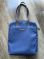 Bellroy Tokyo Work Bag