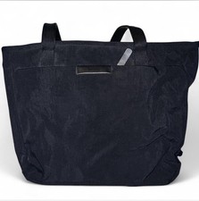 Bellroy Tokyo Tote Compact