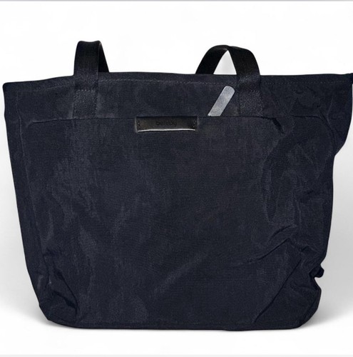 Bellroy tokyo tote compact - bellroy,