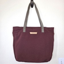 Bellroy Tokyo Tote  Laptop