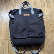 Bellroy Tokyo Totepack Conpack