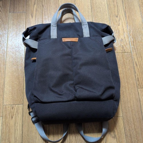 Bellroy tokyo totepack conpack - tokyo,