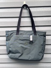 Bellroy Tokyo Tote - Laptop