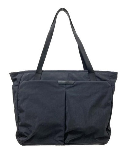 bellroy