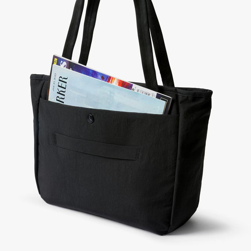 Bellroy tokyo wonder tote 12l - tote,