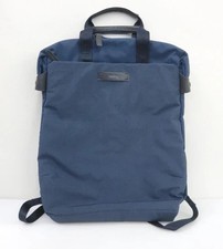 Bellroy Tokyo Totepack 20L –