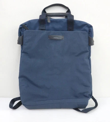 Bellroy tokyo totepack - 20l, –