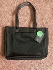 Bellroy Tokyo Tote 15L Black