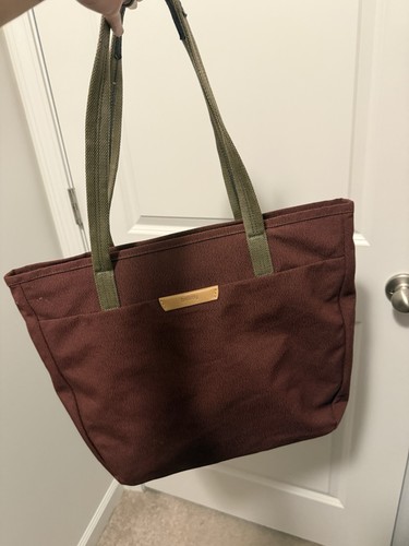 Bellroy tokyo tote 15l - 15l,