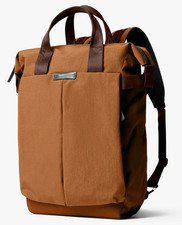 Bellroy - Tokyo Totepack - 20